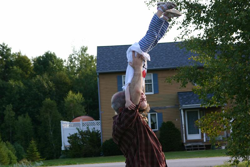 Picture 3470.jpg